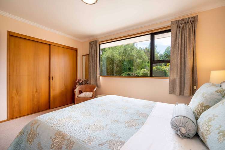 219b Helensburgh Road Wakari_7