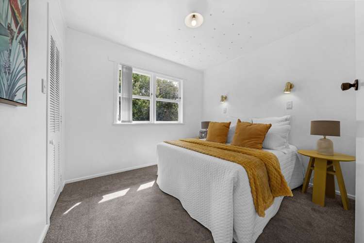 31 William Avenue Manurewa_12