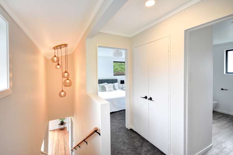 170 Somerville Street Waverley_24