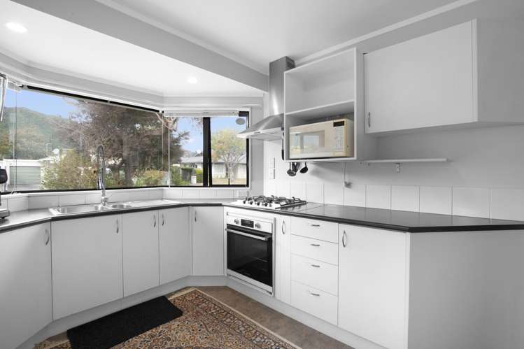 14 Belvedere Avenue_3