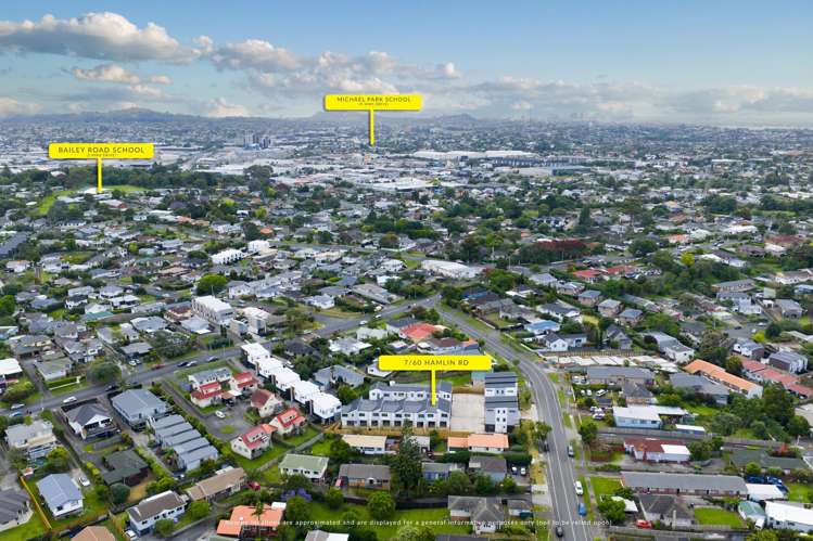 Lot 7/58-60 Hamlin Road Mount Wellington_20