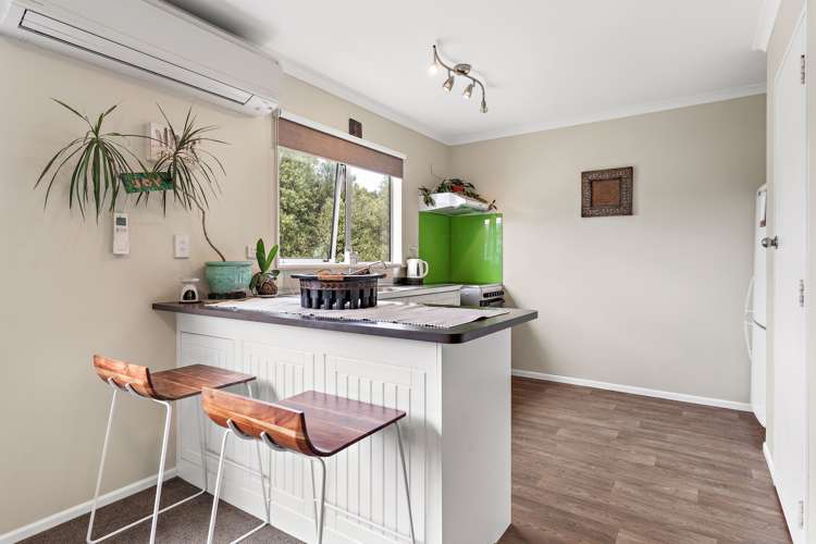 96 Revans Street Featherston_5