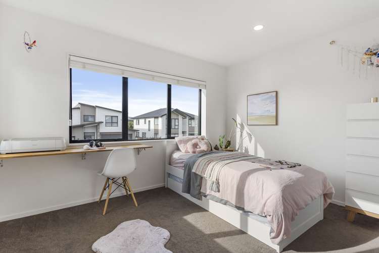 7 Observation Green Hobsonville_11