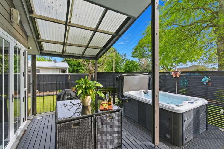 6 Cassidy Place Belfast_18