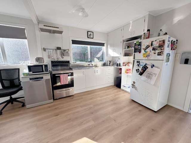 110 Park Avenue 1234_2