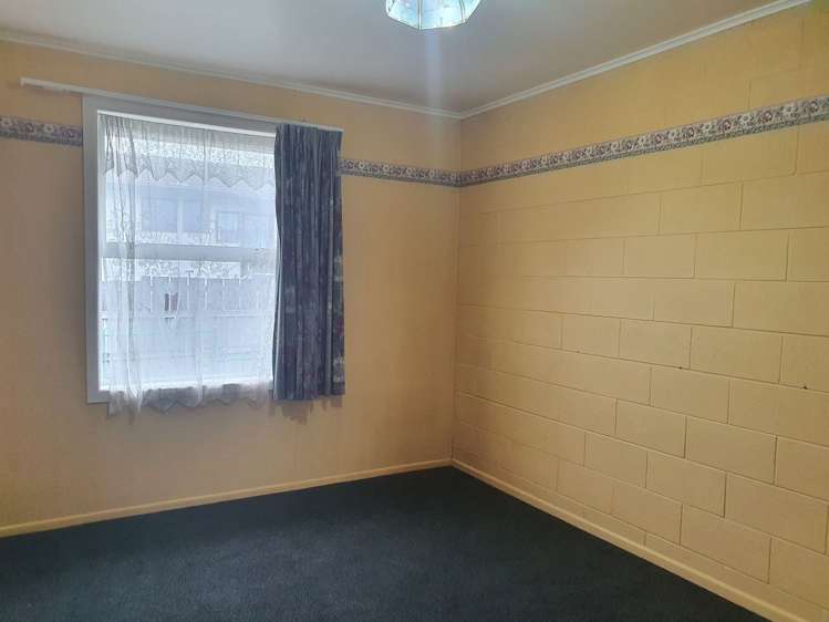 114b Tawa Street Melville_6