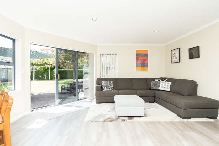 4 Toi Toi Place Flagstaff_10