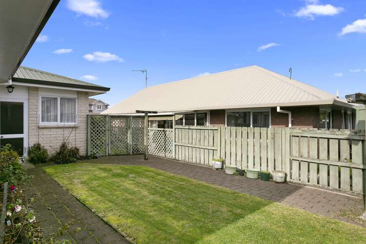 210 Young Street Te Awamutu_18