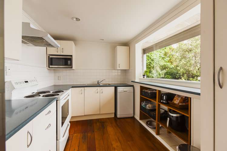 149 Wellesley Road Napier South_18