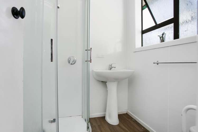 16 Mcgowan Street Waharoa_8