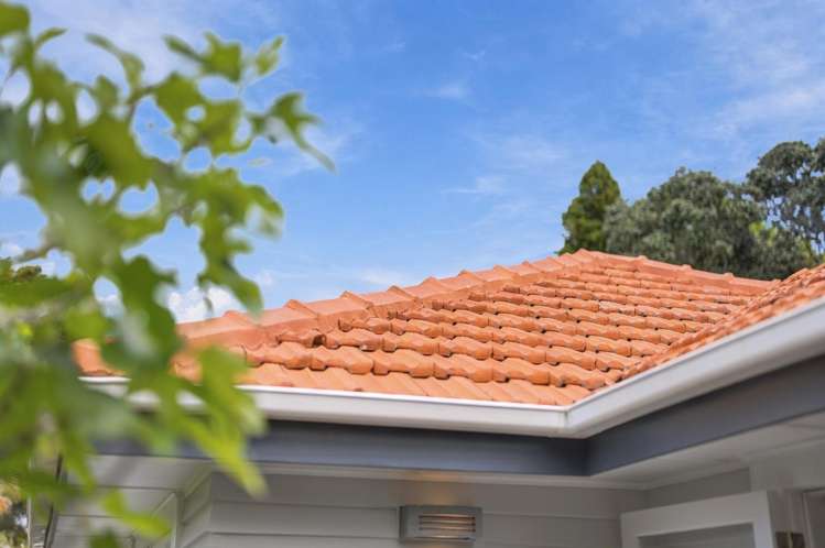 5D Holly Street Avondale_12