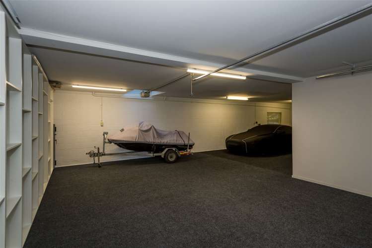 48 Bengal Drive Cashmere_25