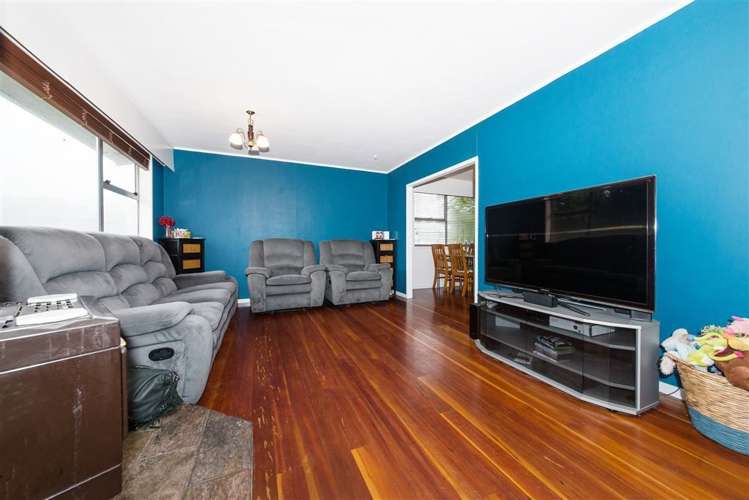 33 Chilcott Road Henderson_3