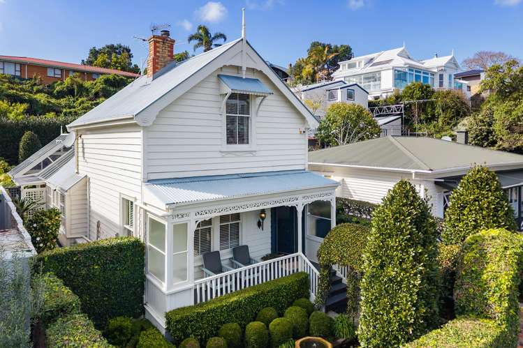 65 Middleton Road Remuera_0