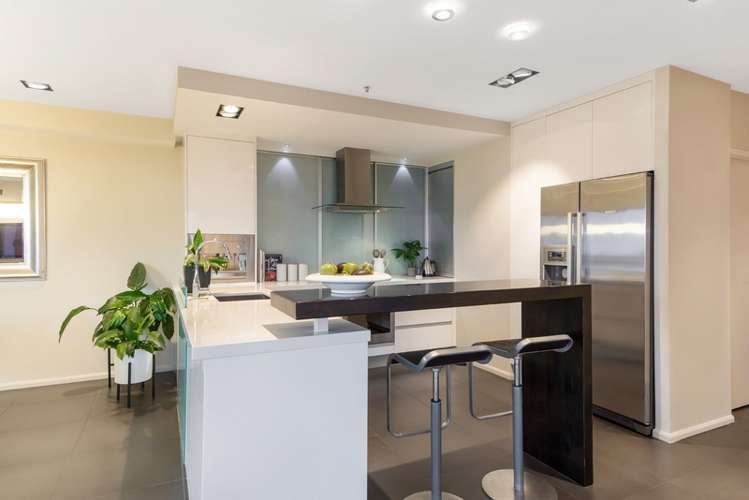 10a/8 Howe Street Freemans Bay_7