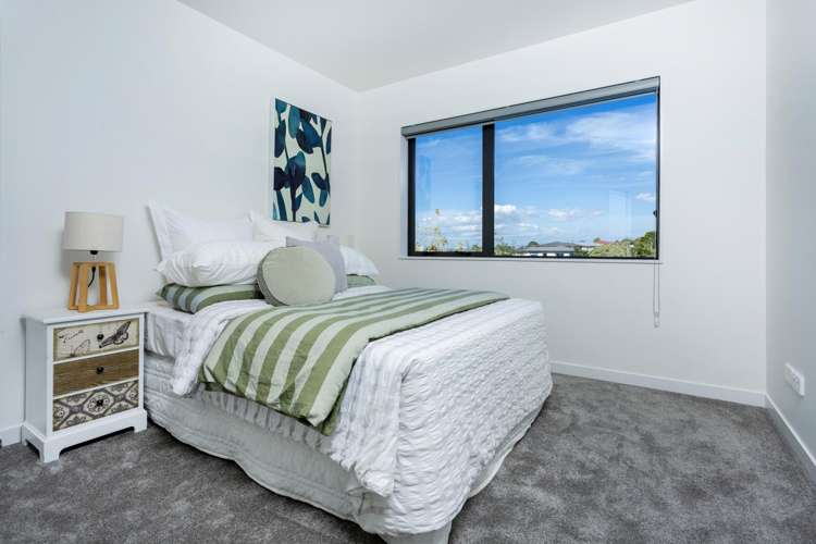 10A Mescal St Massey_17