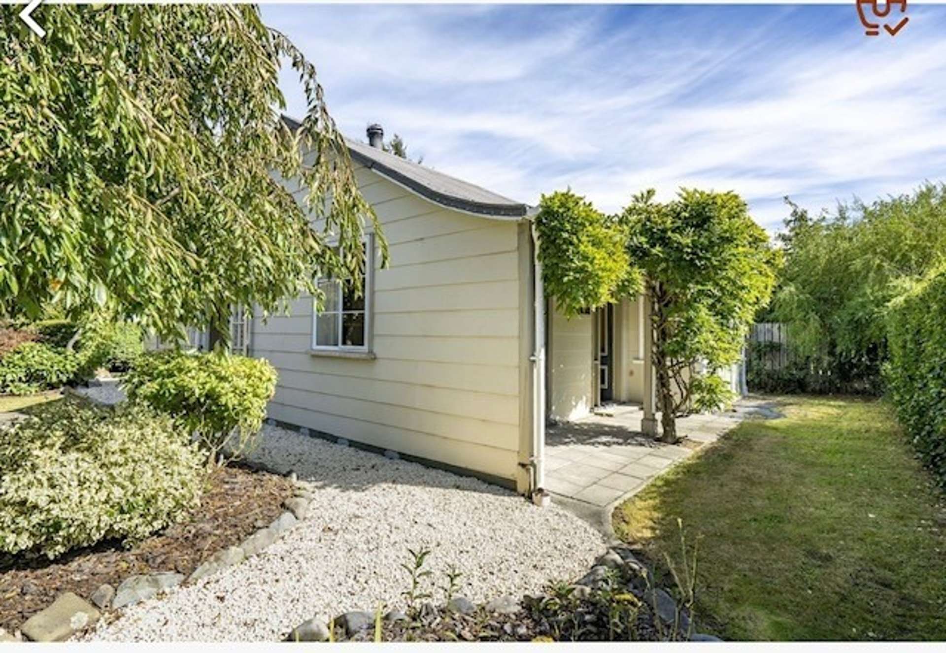 65 West Coast Road 1532_0