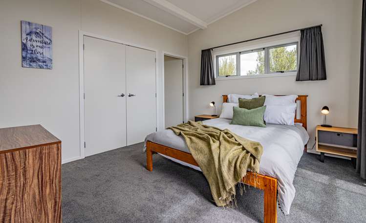 4 Cordyline Place Ohakune_6