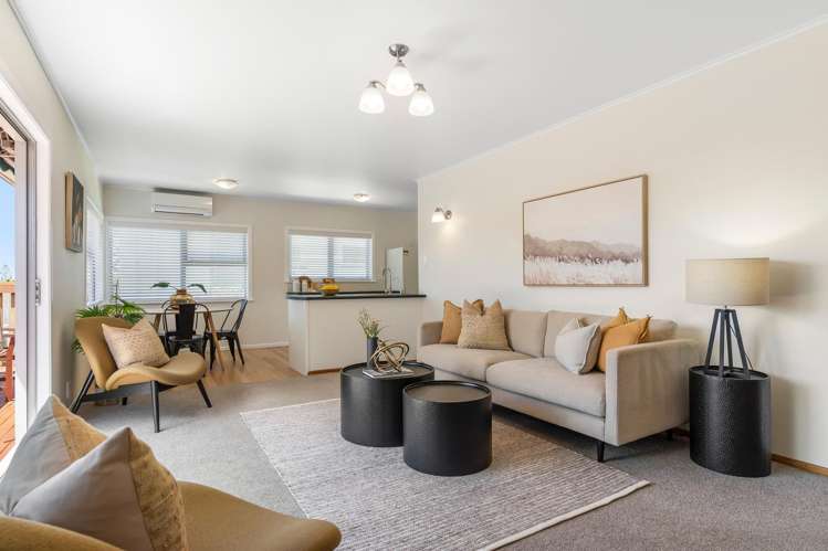 10 Weldene Avenue Glenfield_5