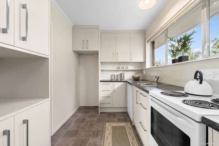 1/7a Sale Street Cockle Bay_6