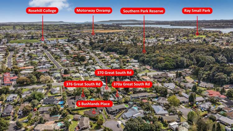 376 Great South Road Opaheke_7