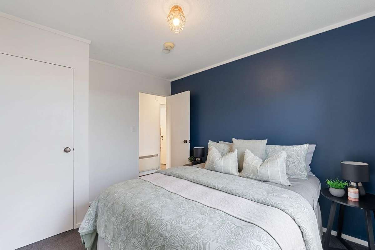 35B Woodridge Drive_3