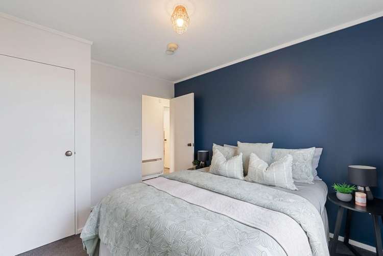 35B Woodridge Drive Woodridge_7