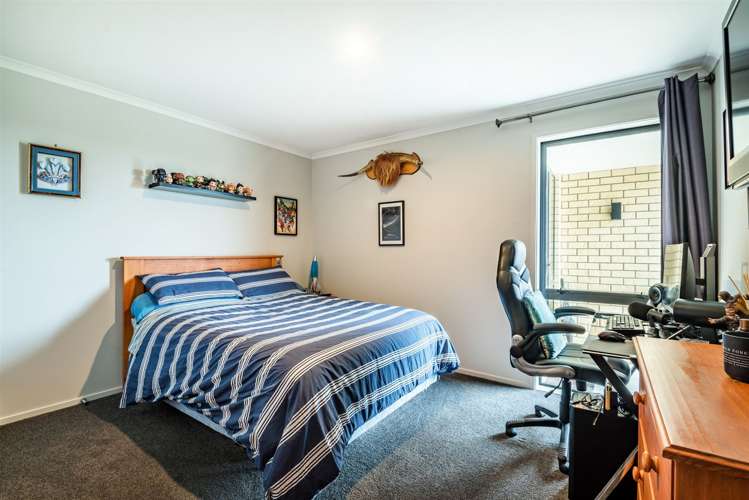 137 Tuparekura Road South Head_10