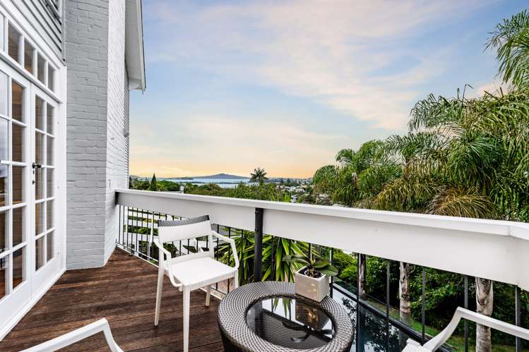 19 Seaview Road Remuera_9