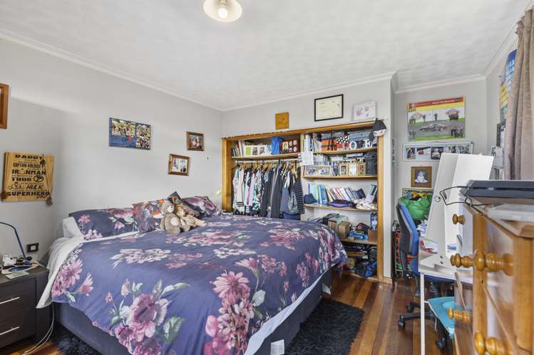 85 Wyndham Street Ashhurst_9