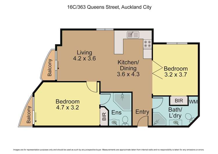 16c/363 Queen Street Auckland Central_25