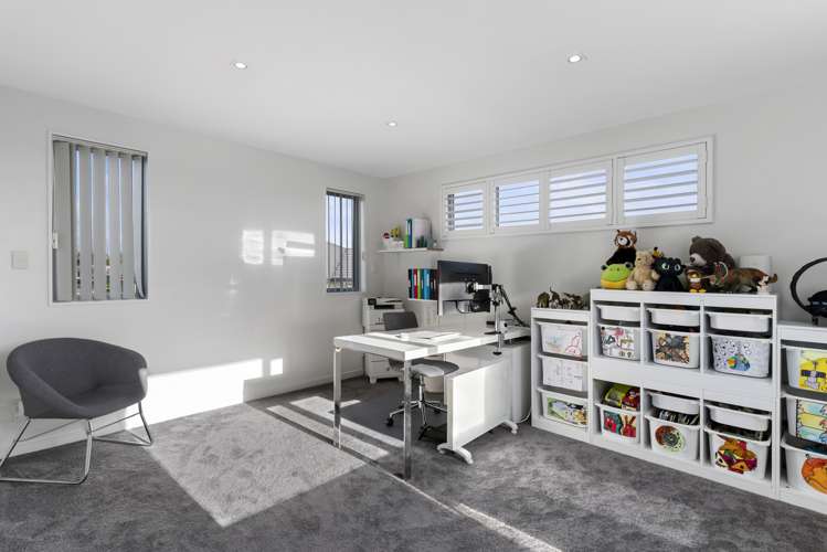 306 Harbourside Drive Karaka_23