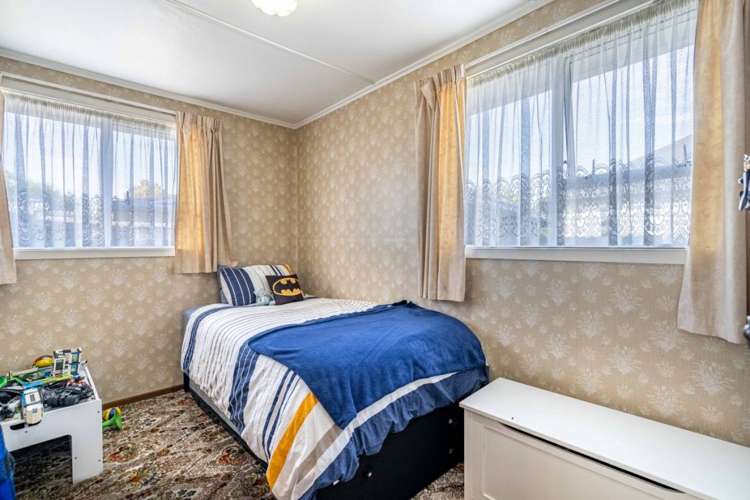 263 George Street Waverley_8