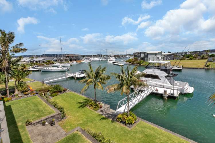 12 Rauiri Drive One Tree Point_31