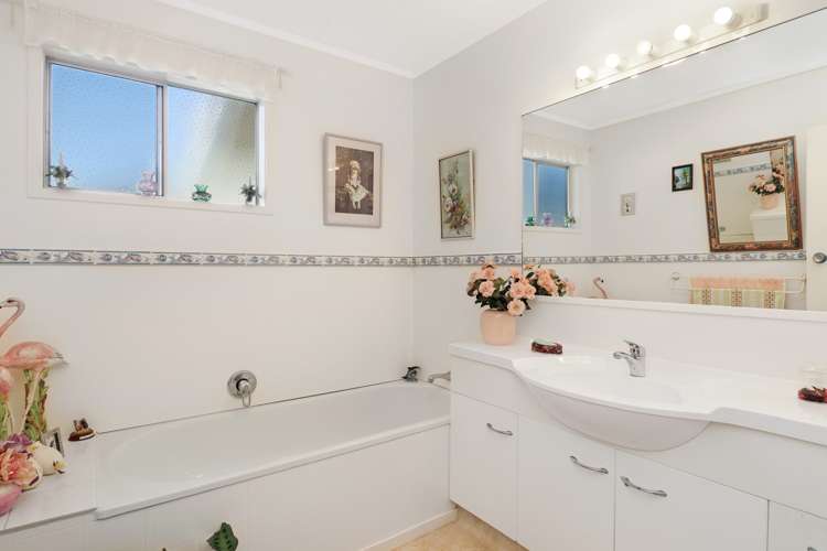 128 Stanley Avenue Te Aroha_7