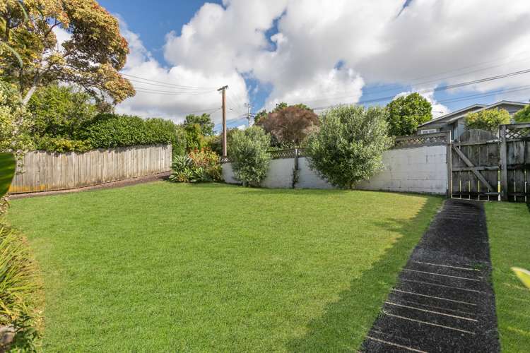 1/25 Clarke Road Onehunga_11