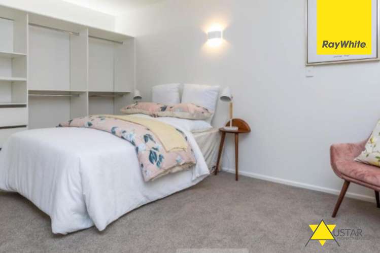 1d/4 Lorne Street Auckland Central_6