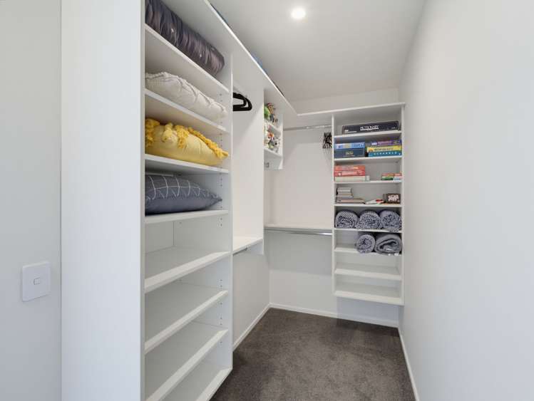 11 Kahu Close Kaiteriteri_19