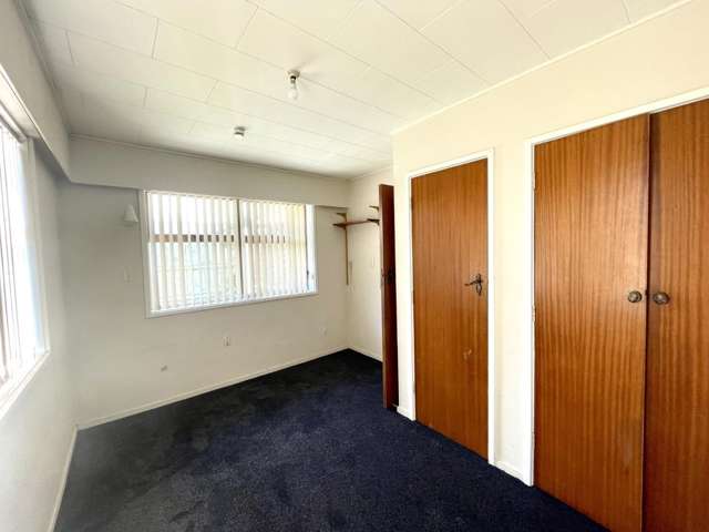 3/408 Southampton Street East 10474_3