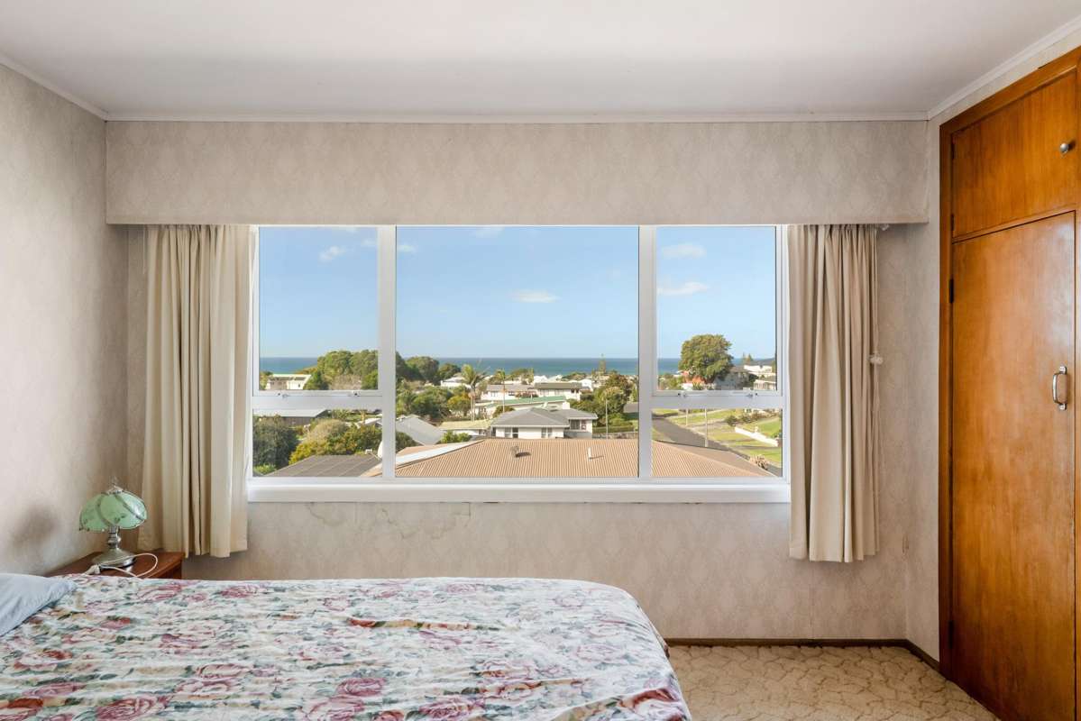 28 Fyfe Road_1