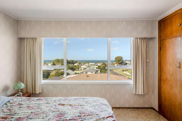 28 Fyfe Road Waihi Beach_5