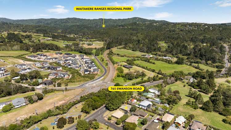 765 Swanson Road Swanson_13