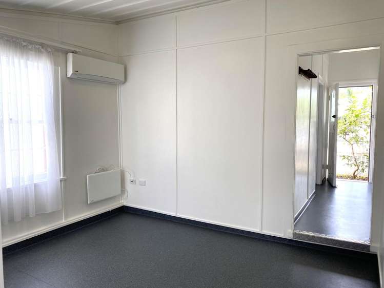 106 Davy Street Thames_10