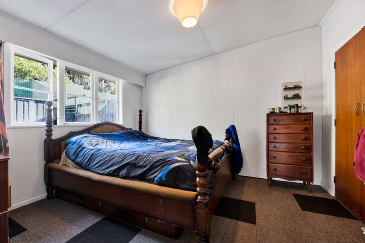 2 Tawa Street Gonville_10