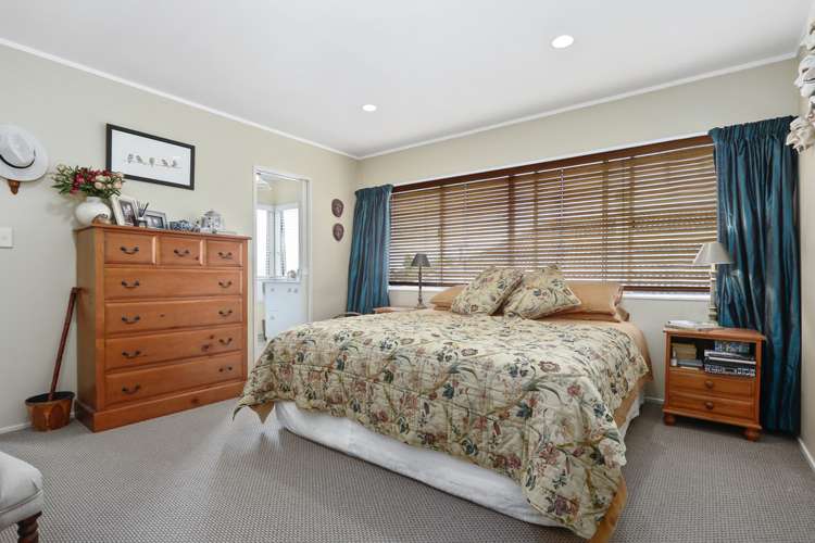 179a Riddell Road Glendowie_9