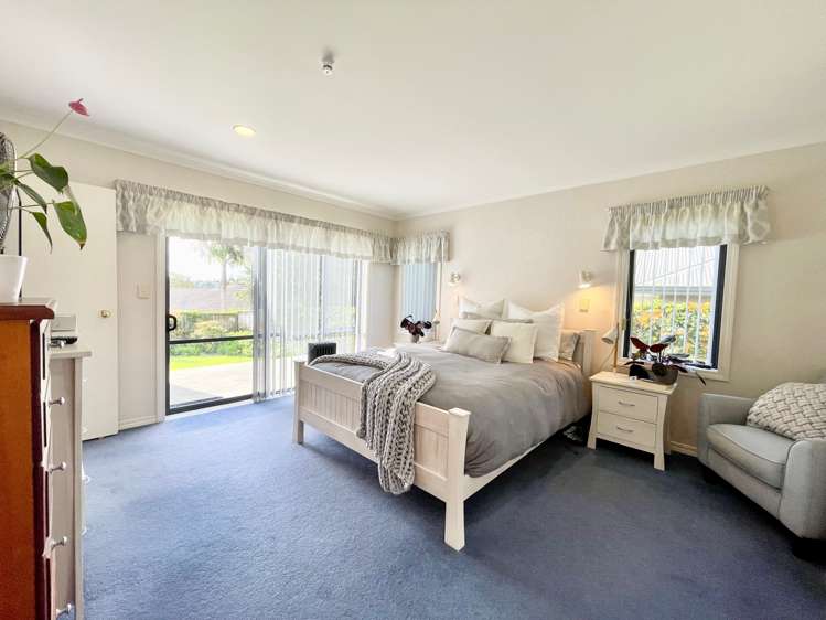52 Sterling Gate Drive Bethlehem_8