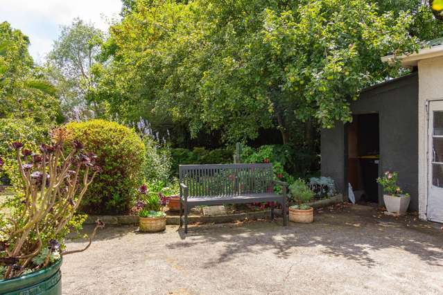 60 Makoura Road Masterton_3
