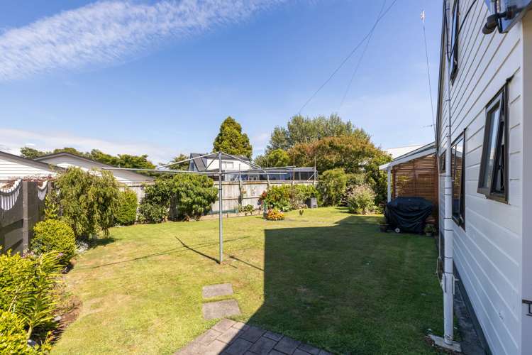 3 Ngarue Place Waitara_22