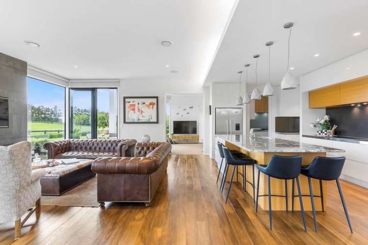 38 Hawthorne Lane Kingseat_10