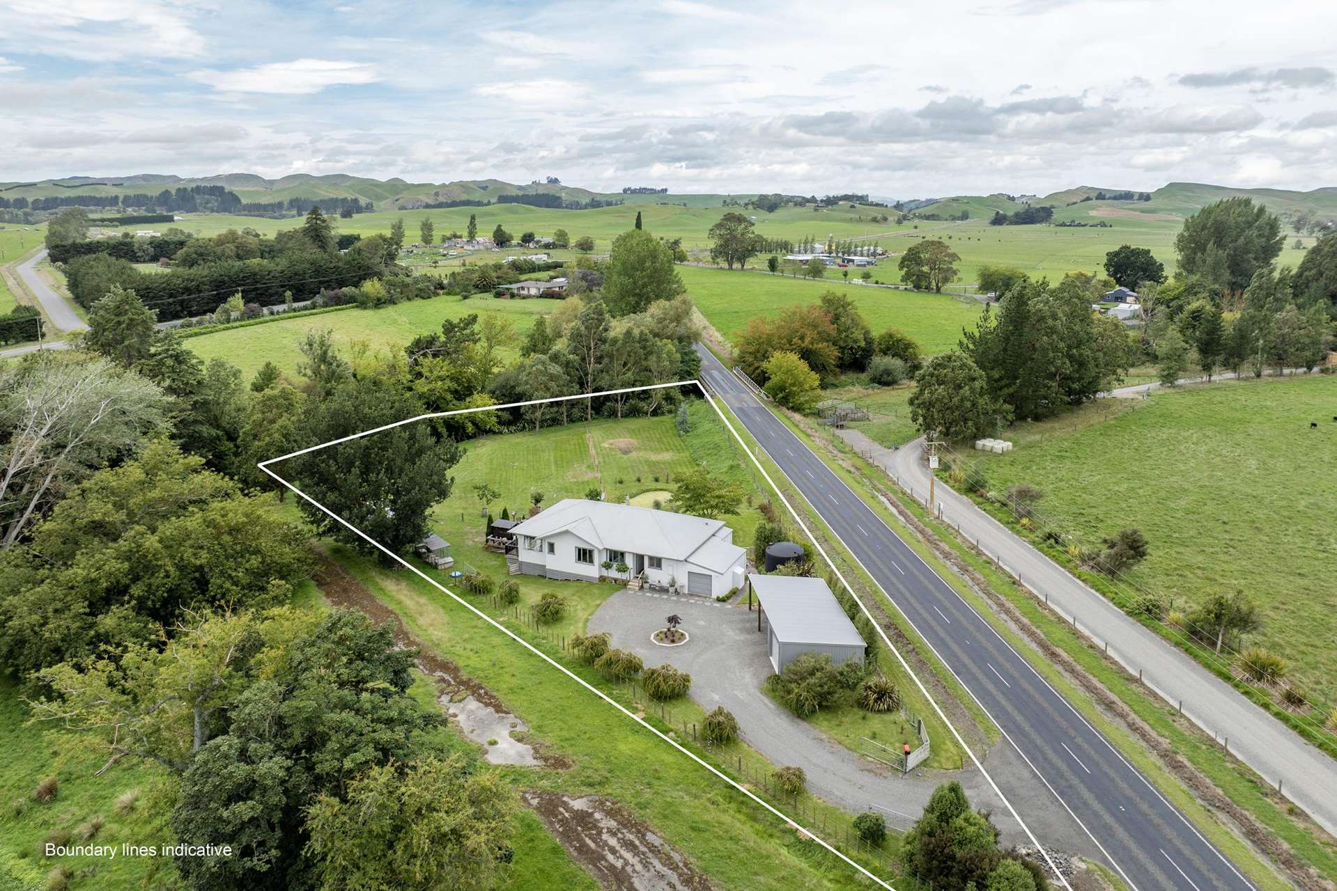 754 Ongaonga Road Ongaonga_0